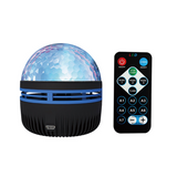 Let This Galaxy Projector Bring The Ultimate Visual Experience: LED Galaxy Universe Projector Light, Multi-color And Remote Control, Galaxy Starry Sky Projector, Bedroom Night Light Projector, Adult Playroom,  Room Decoration, Christmas Gift Decoration ,