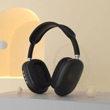 Spot Supply Original Factory P 9 headset wireless Bluetooth earphones stereo smart noise reduction Bluetooth earphones
